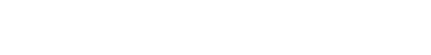 インターンシップについて