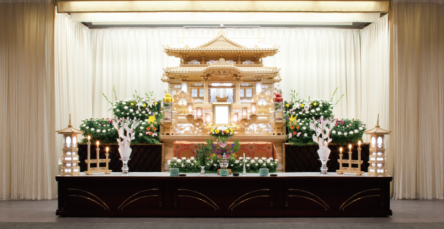 葬儀プラン 静 公式 金沢で家族葬なら葬祭式典シオタニ 葬儀プラン 静 公式 金沢で家族葬なら葬祭式典シオタニ