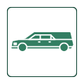 霊柩車