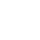 →