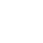 ←